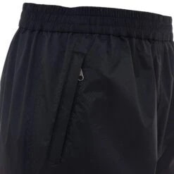 Marmot PRECIP ECO PANT LONG Herren - Hardshellhose -Globetrotter 310997005 e precip eco pant marmot 1 1