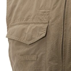 Craghoppers NOSILIFE ADVENTURE WESTE Herren - Mückenabweisende Kleidung -Globetrotter 311007001 c nl adv gilet craghoppers 1