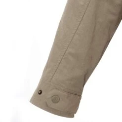 Craghoppers NOSILIFE ADVENTURE JACKE Herren - Mückenabweisende Kleidung -Globetrotter 311014003 d nl adv jacket craghoppers 1