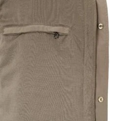 Craghoppers NOSILIFE ADVENTURE JACKE Herren - Mückenabweisende Kleidung -Globetrotter 311014003 e nl adv jacket craghoppers 1