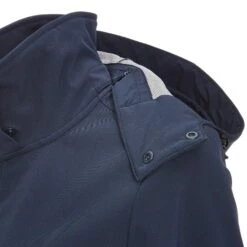 FRILUFTS BIRI HOODED SOFTSHELL COAT Damen - Softshelljacke 10 FRILUFTS BIRI HOODED SOFTSHELL COAT Damen - Softshelljacke -Globetrotter 313077003 d biri hooded softshell coat frilufts 1