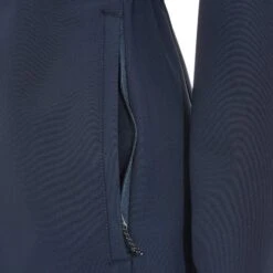 FRILUFTS BIRI HOODED SOFTSHELL COAT Damen - Softshelljacke 11 FRILUFTS BIRI HOODED SOFTSHELL COAT Damen - Softshelljacke -Globetrotter 313077003 e biri hooded softshell coat frilufts 1