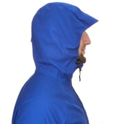 FRILUFTS TEKAPO JACKET Herren - Regenjacke -Globetrotter 313119006 e tekapo jacket frilufts 1