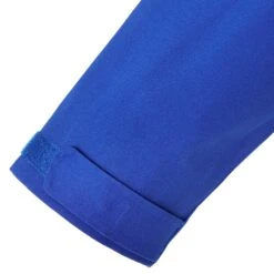 FRILUFTS TEKAPO JACKET Damen - Regenjacke -Globetrotter 313120014 e tekapo jacket frilufts 1