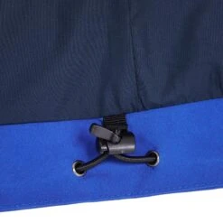 FRILUFTS TEKAPO JACKET Damen - Regenjacke -Globetrotter 313120014 f tekapo jacket frilufts 1