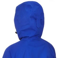 FRILUFTS TEKAPO JACKET Damen - Regenjacke -Globetrotter 313120014 h tekapo jacket frilufts 1