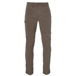 Royal Robbins BUG BARRIER ACTIVE TRAVELER PANT Herren - Mückenabweisende Kleidung