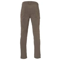 Royal Robbins BUG BARRIER ACTIVE TRAVELER PANT Herren - Mückenabweisende Kleidung -Globetrotter 313188002 c bug barrier active travel royal robbins 1