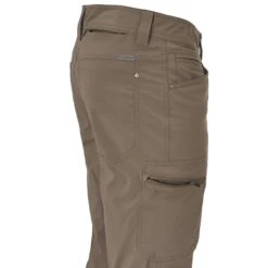 Royal Robbins BUG BARRIER ACTIVE TRAVELER PANT Herren - Mückenabweisende Kleidung -Globetrotter 313188002 d bug barrier active travel royal robbins 1
