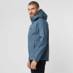 FRILUFTS VIEDMA JACKET Herren - Hardshelljacke 30 FRILUFTS VIEDMA JACKET Herren - Hardshelljacke -Globetrotter 5637182915 l viedma jacket frilufts 24 1