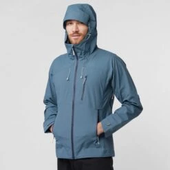 FRILUFTS VIEDMA JACKET Herren - Hardshelljacke 31 FRILUFTS VIEDMA JACKET Herren - Hardshelljacke -Globetrotter 5637182915 m viedma jacket frilufts 24 1