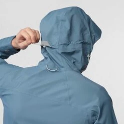 FRILUFTS VIEDMA JACKET Herren - Hardshelljacke -Globetrotter 5637182915 o viedma jacket frilufts 24