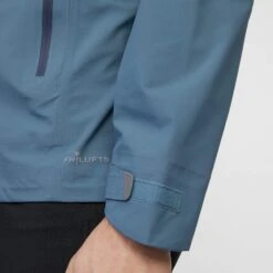 FRILUFTS VIEDMA JACKET Herren - Hardshelljacke 34 FRILUFTS VIEDMA JACKET Herren - Hardshelljacke -Globetrotter 5637182915 p viedma jacket frilufts 24 1