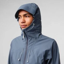 FRILUFTS VIEDMA JACKET Damen - Hardshelljacke -Globetrotter 5637183159 n viedma jacket frilufts 24