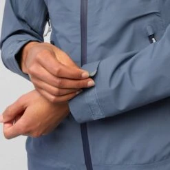 FRILUFTS VIEDMA JACKET Damen - Hardshelljacke -Globetrotter 5637183159 p viedma jacket frilufts 24