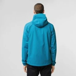 FRILUFTS HAIFOSS JACKET Herren - Regenjacke 23 FRILUFTS HAIFOSS JACKET Herren - Regenjacke -Globetrotter 5637183408 i haifoss jacket frilufts 24