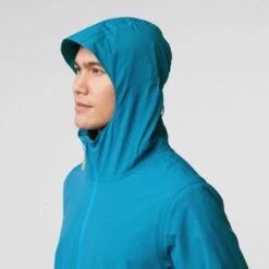 FRILUFTS HAIFOSS JACKET Herren - Regenjacke 26 FRILUFTS HAIFOSS JACKET Herren - Regenjacke -Globetrotter 5637183408 l haifoss jacket frilufts 24