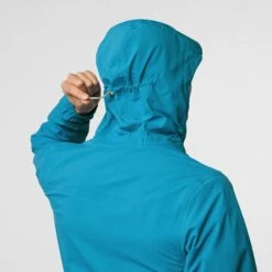 FRILUFTS HAIFOSS JACKET Herren - Regenjacke 27 FRILUFTS HAIFOSS JACKET Herren - Regenjacke -Globetrotter 5637183408 m haifoss jacket frilufts 24