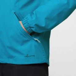 FRILUFTS HAIFOSS JACKET Herren - Regenjacke 29 FRILUFTS HAIFOSS JACKET Herren - Regenjacke -Globetrotter 5637183408 o haifoss jacket frilufts 24