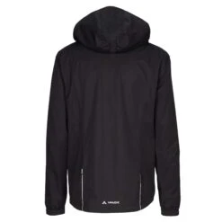 VAUDE ESCAPE BIKE LIGHT JACKET Herren - Regenjacke -Globetrotter 5637206642 c escape bike light jacket vaude 24