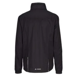 VAUDE ESCAPE BIKE LIGHT JACKET Herren - Regenjacke -Globetrotter 5637206642 d escape bike light jacket vaude 24