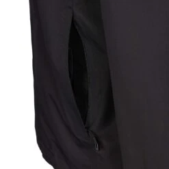 VAUDE ESCAPE BIKE LIGHT JACKET Herren - Regenjacke -Globetrotter 5637206642 e escape bike light jacket vaude 24