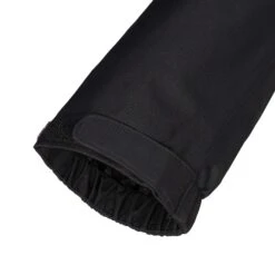 VAUDE ESCAPE BIKE LIGHT JACKET Herren - Regenjacke -Globetrotter 5637206642 f escape bike light jacket vaude 24