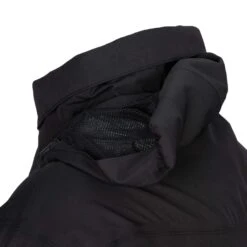 VAUDE ESCAPE BIKE LIGHT JACKET Herren - Regenjacke -Globetrotter 5637206642 h escape bike light jacket vaude 24