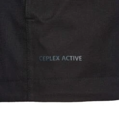 VAUDE ESCAPE BIKE LIGHT JACKET Herren - Regenjacke -Globetrotter 5637206642 i escape bike light jacket vaude 24