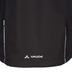 VAUDE ESCAPE BIKE LIGHT JACKET Herren - Regenjacke -Globetrotter 5637206642 j escape bike light jacket vaude 24