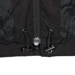 VAUDE ESCAPE BIKE LIGHT JACKET Herren - Regenjacke -Globetrotter 5637206642 k escape bike light jacket vaude 24