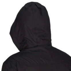 VAUDE ESCAPE BIKE LIGHT JACKET Herren - Regenjacke -Globetrotter 5637206642 l escape bike light jacket vaude 24