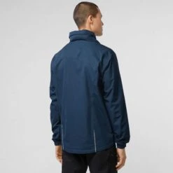 VAUDE ESCAPE BIKE LIGHT JACKET Herren - Regenjacke -Globetrotter 5637207811 g escape bike light jacket vaude 24