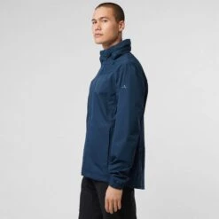 VAUDE ESCAPE BIKE LIGHT JACKET Herren - Regenjacke -Globetrotter 5637207811 h escape bike light jacket vaude 24