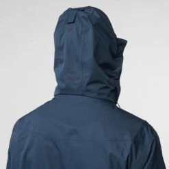 VAUDE ESCAPE BIKE LIGHT JACKET Herren - Regenjacke -Globetrotter 5637207811 k escape bike light jacket vaude 24