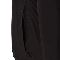 VAUDE WO ESCAPE BIKE LIGHT JACKET Damen - Fahrradjacke -Globetrotter 5637207909 c wo escape bike light jacket vaude 24