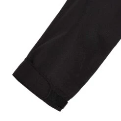 VAUDE WO ESCAPE BIKE LIGHT JACKET Damen - Fahrradjacke -Globetrotter 5637207909 d wo escape bike light jacket vaude 24