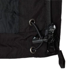 VAUDE WO ESCAPE BIKE LIGHT JACKET Damen - Fahrradjacke -Globetrotter 5637207909 e wo escape bike light jacket vaude 24