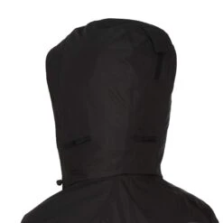 VAUDE WO ESCAPE BIKE LIGHT JACKET Damen - Fahrradjacke -Globetrotter 5637207909 f wo escape bike light jacket vaude 24