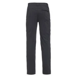 FRILUFTS OCOA PANTS Herren - Trekkinghose -Globetrotter 5637282491 f ocoa pants frilufts 24
