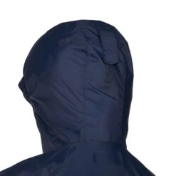 FRILUFTS GUFUFOSS COAT Damen - Regenmantel 8 FRILUFTS GUFUFOSS COAT Damen - Regenmantel -Globetrotter 5637342645 c gufufoss coat frilufts 24