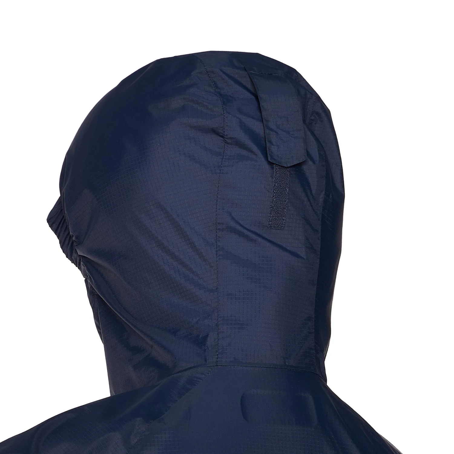 FRILUFTS GUFUFOSS COAT Damen - Regenmantel 3 FRILUFTS GUFUFOSS COAT Damen - Regenmantel – Bild 3