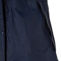 FRILUFTS GUFUFOSS COAT Damen - Regenmantel 9 FRILUFTS GUFUFOSS COAT Damen - Regenmantel -Globetrotter 5637342645 d gufufoss coat frilufts 24