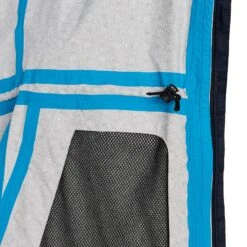 FRILUFTS GUFUFOSS COAT Damen - Regenmantel 10 FRILUFTS GUFUFOSS COAT Damen - Regenmantel -Globetrotter 5637342645 e gufufoss coat frilufts 24