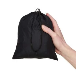 FRILUFTS GUFUFOSS COAT Damen - Regenmantel 11 FRILUFTS GUFUFOSS COAT Damen - Regenmantel -Globetrotter 5637342645 f gufufoss coat frilufts 24