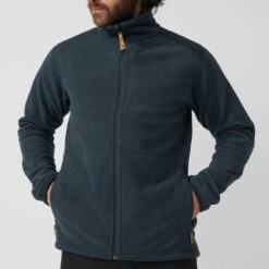FJÄLLRÄVEN STEN FLEECE M Herren - Fleecejacke 19 FJÄLLRÄVEN STEN FLEECE M Herren - Fleecejacke -Globetrotter 5637513764 h sten fleece m fjaellraeven 20