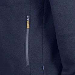 FJÄLLRÄVEN STEN FLEECE M Herren - Fleecejacke 22 FJÄLLRÄVEN STEN FLEECE M Herren - Fleecejacke -Globetrotter 5637513764 k sten fleece m fjaellraeven 20