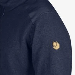 FJÄLLRÄVEN STEN FLEECE M Herren - Fleecejacke 23 FJÄLLRÄVEN STEN FLEECE M Herren - Fleecejacke -Globetrotter 5637513764 l sten fleece m fjaellraeven 20