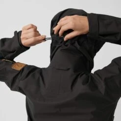 FJÄLLRÄVEN KEB ECO-SHELL JACKET W Damen - Hardshelljacke 23 FJÄLLRÄVEN KEB ECO-SHELL JACKET W Damen - Hardshelljacke -Globetrotter 5637531856 m keb ecoshell jacket w fjaellraeven 24