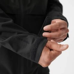 FJÄLLRÄVEN KEB ECO-SHELL JACKET M Herren - Hardshelljacke 33 FJÄLLRÄVEN KEB ECO-SHELL JACKET M Herren - Hardshelljacke -Globetrotter 5637533589 t keb ecoshell jacket m fjaellraeven 24